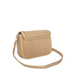 Mac Douglas – Sac Porté épaule Kiribati Bryan -Maroquinerie mac douglas sac porte epaule kiribati bryan 1