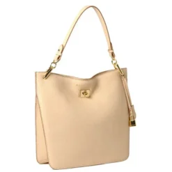 Mac Douglas - Sac Shopping Kentucky Romy S VG80 Sable -Maroquinerie mac douglas sac shopping kentucky romy s vg80 sable 2