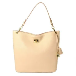 Mac Douglas - Sac Shopping Kentucky Romy S VG80 Sable