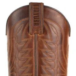 Bottes Cuir Pull Grass Castano " 1920 " -Maroquinerie mayuraboots1920frpullgrasscastano2 080597600 0922 22092023