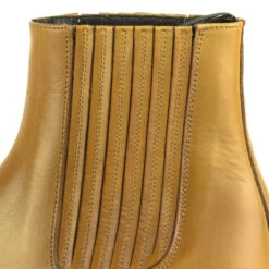 Boots Cuir Femme Mayura Cuero " 2496 " -Maroquinerie mayuracowboybootsmarienappa2496cuero3 048230700 1020 23102020