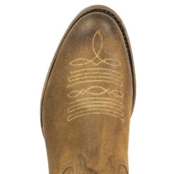 Boots Cuir Femme Tabac Mayura " 2526 " 13 Boots Cuir Femme Tabac Mayura " 2526 " -Maroquinerie mayuracristi2526afelpadotabaco07 061571300 1448 16112021