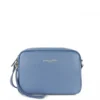 Lancaster - Mini Sac Trotteur Dune - Bleustone