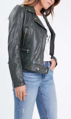 Maroquinerie -Maroquinerie panilablousoncuirfemme14 047991300 1532 29102021