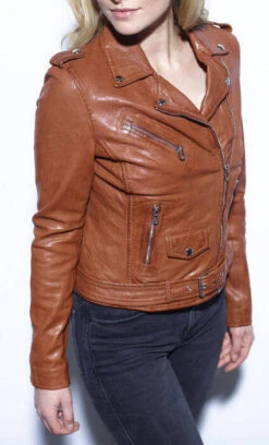 Maroquinerie -Maroquinerie paulablousoncuirfemme17 015899400 1521 29062021