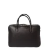 Mac Douglas - Porte-documents Timbale Magda Noir