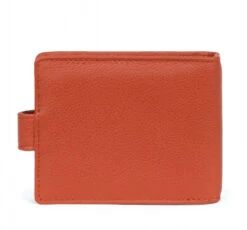 Maroquinerie -Maroquinerie portecartesencuirdevachette4611307 051380900 1026 19032021