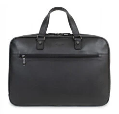 Hexagona Porte-documents 13" Et A4 En Cuir De Vachette Grainé " 469339 " 9 Hexagona Porte-documents 13" Et A4 En Cuir De Vachette Grainé " 469339 " -Maroquinerie portedocuments13eta4encuirdevachette469339 053437100 1613 12032021