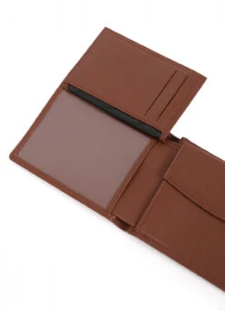 Maroquinerie -Maroquinerie portefeuilleitalienencuirdevachette727546 15 056096400 1526 18032021