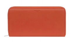 Hexagona Porte Monnaie/billet Gd Format Cuir Vachette Orange " 467600 " 9 Hexagona Porte Monnaie/billet Gd Format Cuir Vachette Orange " 467600 " -Maroquinerie portemonnaiebilletgdformatencuirdevachette46760011 008277600 1030 19032021