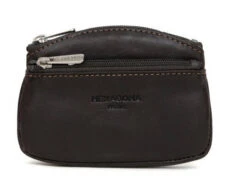 Hexagona Porte Monnaie En Cuir De Vachette Marron " 157068 " 5 Hexagona Porte Monnaie En Cuir De Vachette Marron " 157068 " -Maroquinerie portemonnaieencuirdevachette157068 marron 1 084050400 1651 16032021