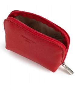 Maroquinerie -Maroquinerie portemonnaieencuirdevachette46738915 080577100 1024 19032021