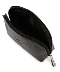 Maroquinerie -Maroquinerie portemonnaieencuirdevachette4673893 073311800 1025 19032021