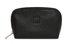 Hexagona Porte-monnaie En Cuir De Vachette Noir " 467389 " -Maroquinerie portemonnaieencuirdevachette467389 005156900 1025 19032021