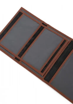 Nouveaux produits -Maroquinerie portepapierencuirdevachette727521 15 065752100 1530 18032021