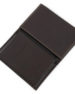 Maroquinerie -Maroquinerie portepapierencuirdevachette727521 9 094076100 1530 18032021