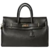 Mac Douglas - Sac à Main Pyla Romy S VG01 Noir