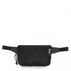 Eastpak - Sac Banane Sommar - Spark Black -Maroquinerie sac banane sommar sparkblack eastpak 2