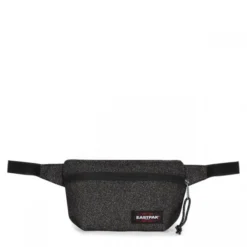 Eastpak - Sac Banane Sommar - Spark Black