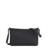 Arthur Et Aston - Sac Bandoulière Rosalia - Noir