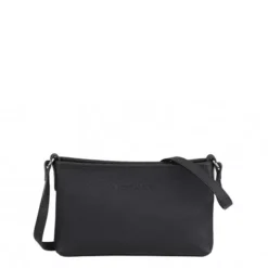 Arthur Et Aston - Sac Bandoulière Rosalia - Noir