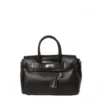 Mac Douglas - Sac Pyla Rythme XXS Noir
