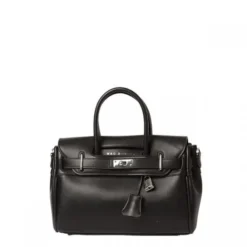 Mac Douglas - Sac Pyla Rythme XXS Noir