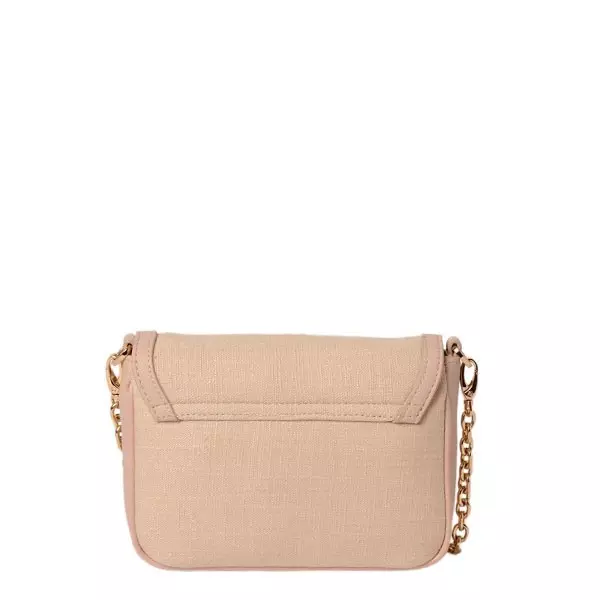 Mac Douglas - Petit Sac à Rabat En Lin Kiribati Fantasia XS 2 Mac Douglas - Petit Sac à Rabat En Lin Kiribati Fantasia XS – Image 2