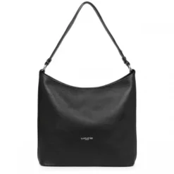 Lancaster - Sac Seau Firenze - Noir