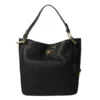 Mac Douglas - Sac Shopping Kentucky Romy S VG01 Noir