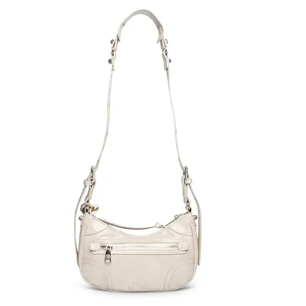 Steve Madden - Sac Travers Bglowing Bone 2 Steve Madden - Sac Travers Bglowing Bone – Image 2