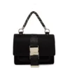 Steve Madden - Sac Travers Bsportz Black