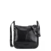 Arthur & Aston - Sac Travers S Edith Noir