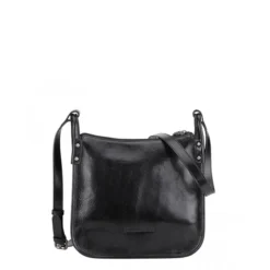 Arthur & Aston - Sac Travers S Edith Noir