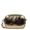 Lancaster - Sac Trotteur Fashion Firenze Or