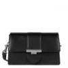 Lancaster - Sac Trotteur Paris Ily S - Noir