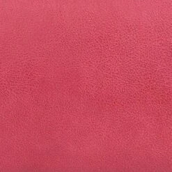 Hexagona Sac à Dos Synthétique Femme Framboise " 315306 " -Maroquinerie sac dos femme ligne gracieuse 315306 22 016019800 1639 17022022