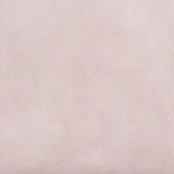 Hexagona Sac à Dos Synthétique Femme Pierre " 315306 " -Maroquinerie sac dos femme ligne gracieuse 315306 24 060256300 1639 17022022