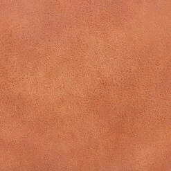 Hexagona Sac à Dos Synthétique Terre " 316748 "