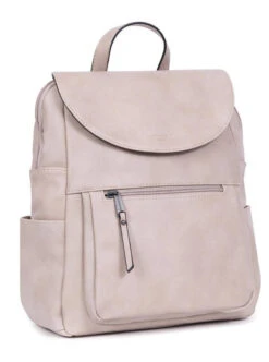 Hexagona Sac à Dos Synthétique Pierre " 316748 "