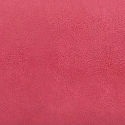 Hexagona Sac Gibecière Synthétique Framboise " 319486 " -Maroquinerie sac main femme ligne gracieuse 319486 22 021578000 1643 17022022