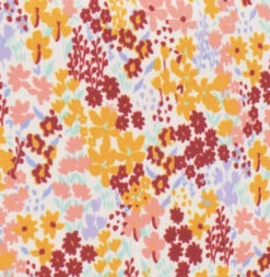 Hexagona Sac Cabas Porté épaule Nylon Synthétique Jaune " 619662 " -Maroquinerie sac cabas femme ligne lily 619662 12 003149100 1632 17022022