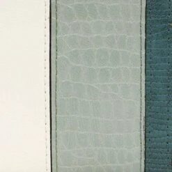 Hexagona Sac Cabas Porté épaule Synthétique Ivoire " 879605 " -Maroquinerie sac femme gaia 879605 12 045215800 1617 17022022