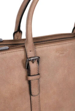 Hexagona Sac Porté Main 2 Poignées Synthétique écorce " 316105 " -Maroquinerie sac femme gracieuse 316105 29 031308800 1616 17022022