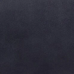 Hexagona Sac Porté Main 2 Poignées Synthétique Noir " 316105 " -Maroquinerie sac femme gracieuse 316105 31 027064800 1616 17022022