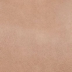 Hexagona Sac Porté Main 2 Poignées Synthétique écorce " 316105 " -Maroquinerie sac femme gracieuse 316105 36 042958200 1616 17022022