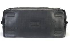 Sac De Voyage Noir Arthur Et Aston " 2211-14 " -Maroquinerie sacdevoyagepaulcr22111 060703000 1625 05122022