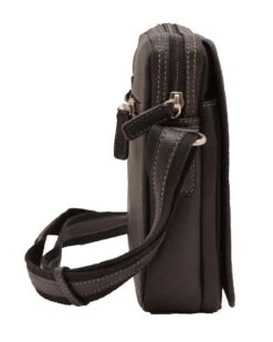 Nouveaux produits -Maroquinerie sacoche 469565 noir 1 099333900 1710 10072014