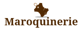 Maroquinerie