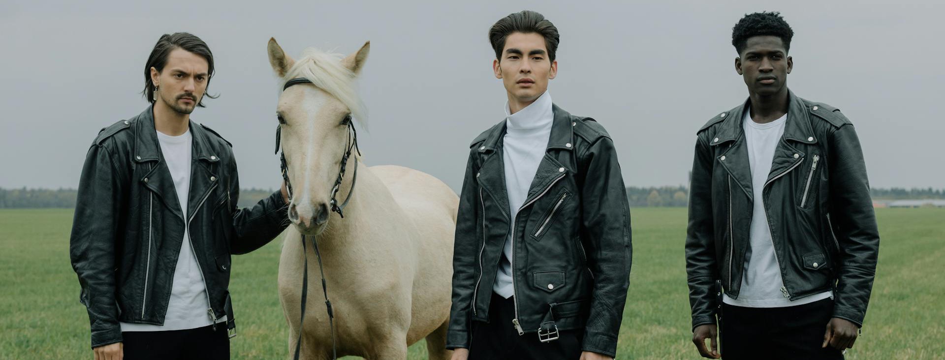 Maroquinerie 1 Maroquinerie -Maroquinerie pexels cottonbro 7621722